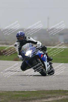 media/Nov-30-2025-TrackDaz (Sun) [[d8b22663df]]/B Group/Session 1 (Sweeper)/